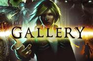 企业出海 - HTC Vive首发游戏《The Gallery》制作人：制作VR游戏