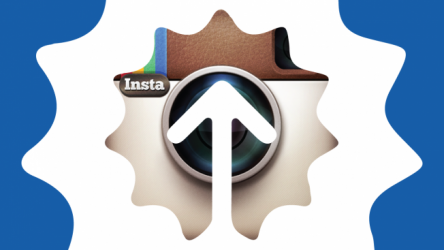 instagram-ad-expansion-hed-2015