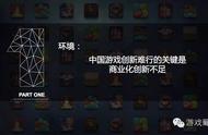 企业出海 - 魂世界CEO刘哲：为什么你永远做不出《皇室战争