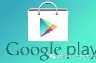 企业出海 - 从支付入手，Google Play东南亚2大新规 实行 