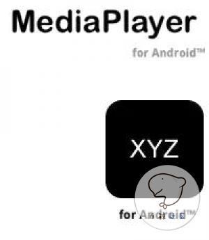 640.webp (1)_看图王.web.jpg