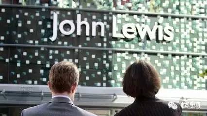 企业出海 - John Lewis 、阿里巴巴都怎么玩转流量大战？