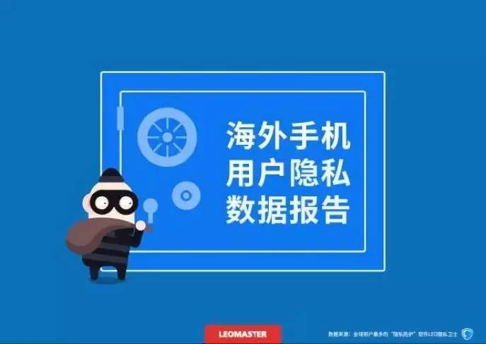 企业出海 - 由跟风到创新 看中国创业 公司和 媒体平台如何引