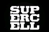 企业出海 - Supercell去年收入151.5亿元 净利润62.8亿元 同比增