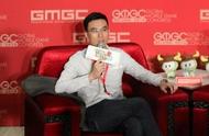 企业出海 - R2Games VP 唐桑田：从 运营 商角度看 中国 手游应当如