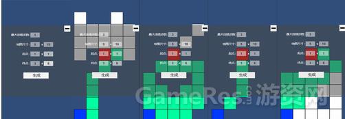 简析RPG游戏剧情设计的5个意图