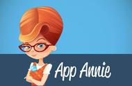 企业出海 - Appannie 12月报告：Supercell重夺冠军， 中国区 腾讯第