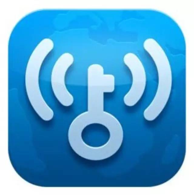 企业出海 - WiFi万能钥匙全球日新增用户突破150万