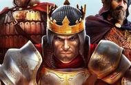 企业出海 - <b>Gameloft2015年收入超2.5亿欧元同比增13% 北美收入占</b>