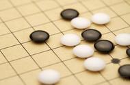 企业出海 - 谷歌程序打败围棋大师 牛津大学:AI能力冰山一角