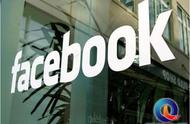 企业出海 - Facebook今天12岁 扎克伯格说要把用户做到50亿