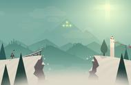 企业出海 - [Alto's Adventure] 开发 者：安卓版 免费 因为担心盗版