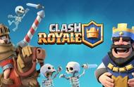 企业出海 - COC厂商新游 《Clash Royale》3月推出