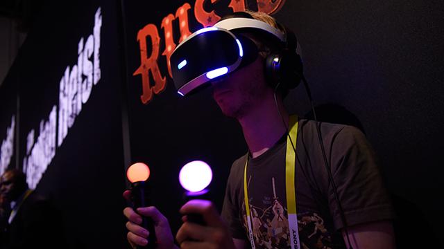 ces-favorites-vr-hed-2016