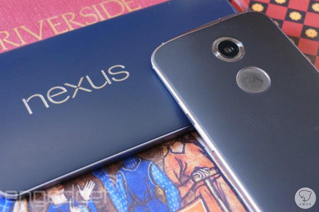 nexus-6-moto-x-irl-2.jpg