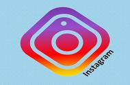 企业出海 - Instagram比Facebook更适合 做品牌营销 ？