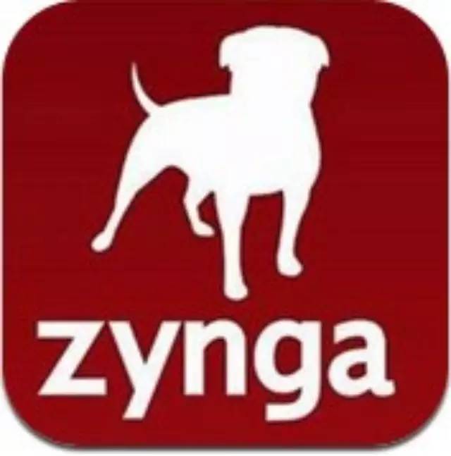 企业出海 - Zynga第三季度净利305万美元 两款新作 发售 延期至