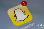 企业出海 - 日均 60 亿次播放，社交新星 Snapchat 正冉冉升起