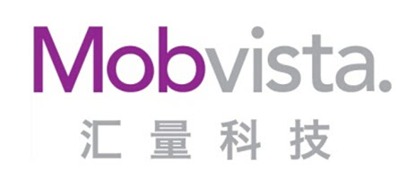 企业出海 - Mobvista拟挂牌新三板 预期市值将近10亿美元