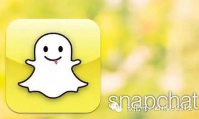 企业出海 - Snapchat越来越火，7个理由告诉你为什么