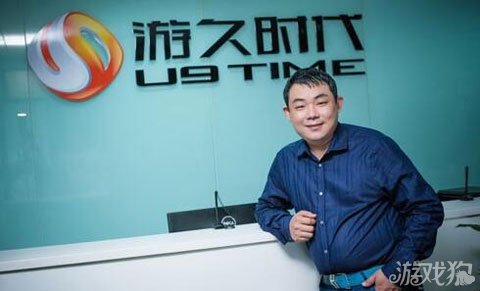 企业出海 - 游久游戏谋划收购盛月 网络 100%股权 现金方式 直接 