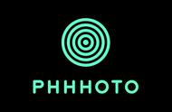 企业出海 - GIF应用Phhhoto获150万美元新一轮融资