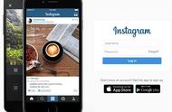 企业出海 - Instagram 推出多账户登录服务