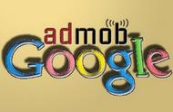 企业出海 - AdMob广告新样式，帮助APP商业化变现