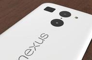 企业出海 - 华为制造​Google新Nexus：一场各取 所需 的长远合作