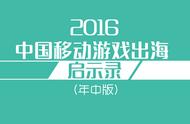 企业出海 - 手游出海必读，63%海外玩家愿意 接受 移动 广告 