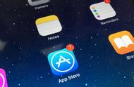 企业出海 - 更新iOS９后，App开发者需掌握这些 审核技巧 