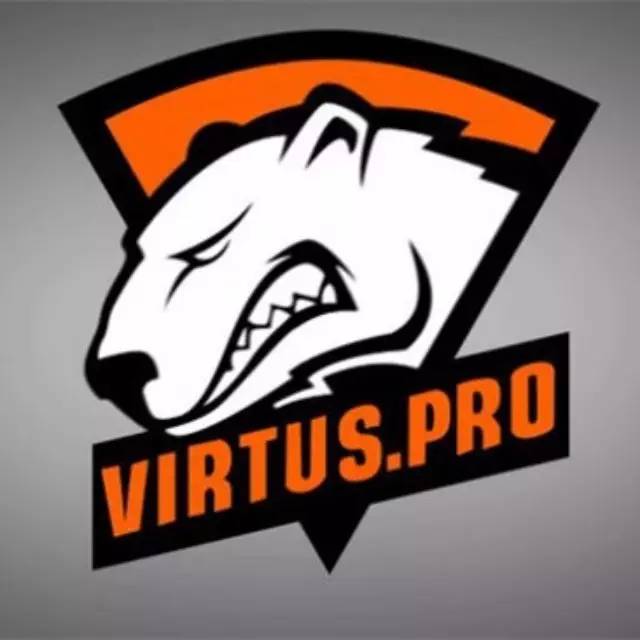 企业出海 -  俄罗斯 电竞 网站 Virtus.pro获1亿美元投资