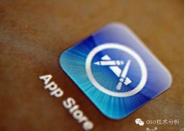 企业出海 - App Store 需要 分析哪些 数据 