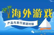 企业出海 - 昆仑万维第三季度财报：营收4.21亿元，净利675