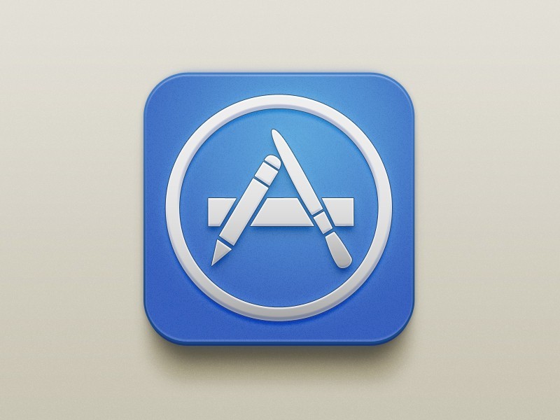 App Store 7年榜单：《糖果传奇》下载量第一，《COC》收入最高