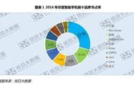 企业出海 - 挺进印度手机市场，中国 供应链 机会在哪？