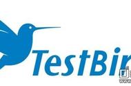 企业出海 - TestBird手游兼容性测试助力DeNA高效定位游戏BUG