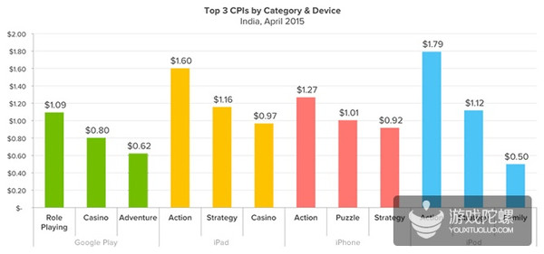 1.webp (1).jpg