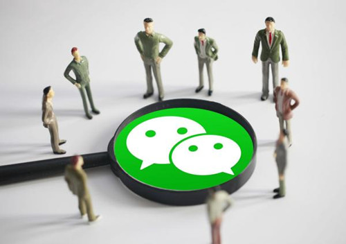 产品推广 - 微信代运营和自运营的区别？代运营和自运营对
