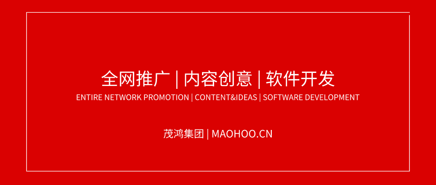 产品推广 - 韩国艺匠携手上海，拍出惊艳时光的婚纱照