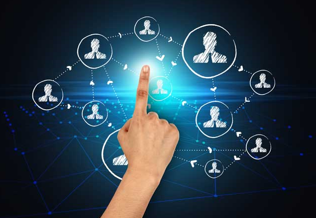 产品推广 - 软文撰写需要注意哪些问题，软文撰写注意事项