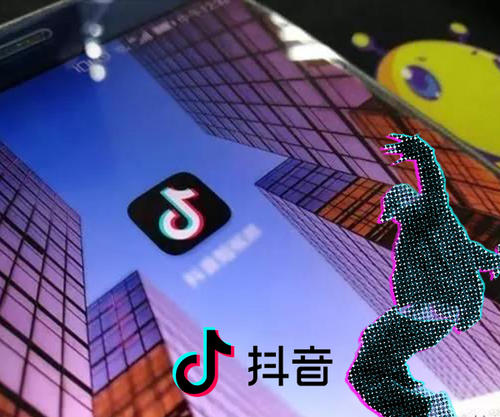 产品推广 - 如何运用 抖音 群控系统进行 引流 ？ 抖音引流技巧