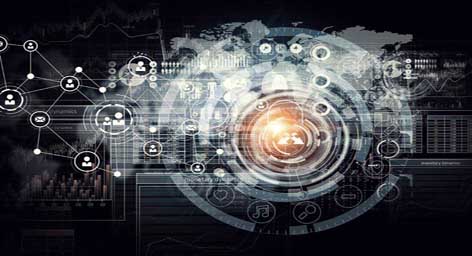 产品推广 - 微信小程序开发该这样排版你做到了吗？