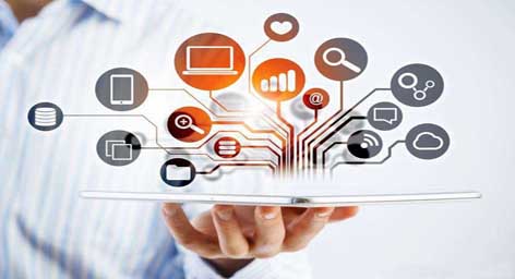 产品推广 - 微信小程序的五大变化