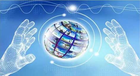 产品推广 - 微信营销——朋友圈营销技巧!