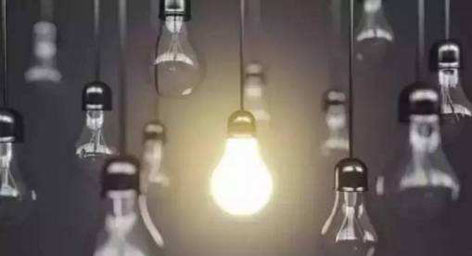 产品推广 - 做好微信营销必须要做的几件事