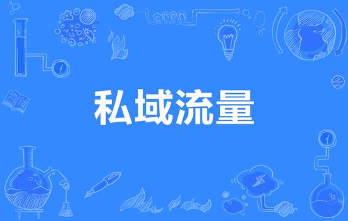 产品推广 -  微信群 裂变都是怎么玩的？ 微信群 裂变常见的套