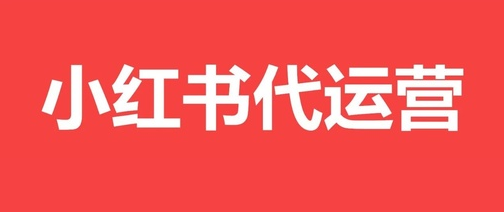 产品推广 - 小红书代 运营公司哪家 好？小红书代 运营公司 推