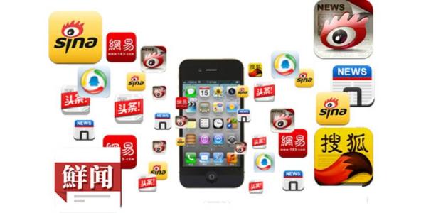 产品推广 - 自媒体有哪些不能碰的？自媒体的坑有哪些？