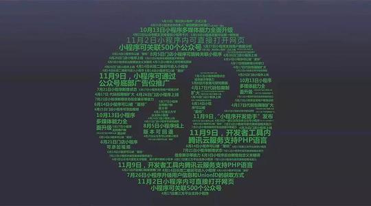 产品推广 - 微信公众号直播 怎么弄 ？如何实现？